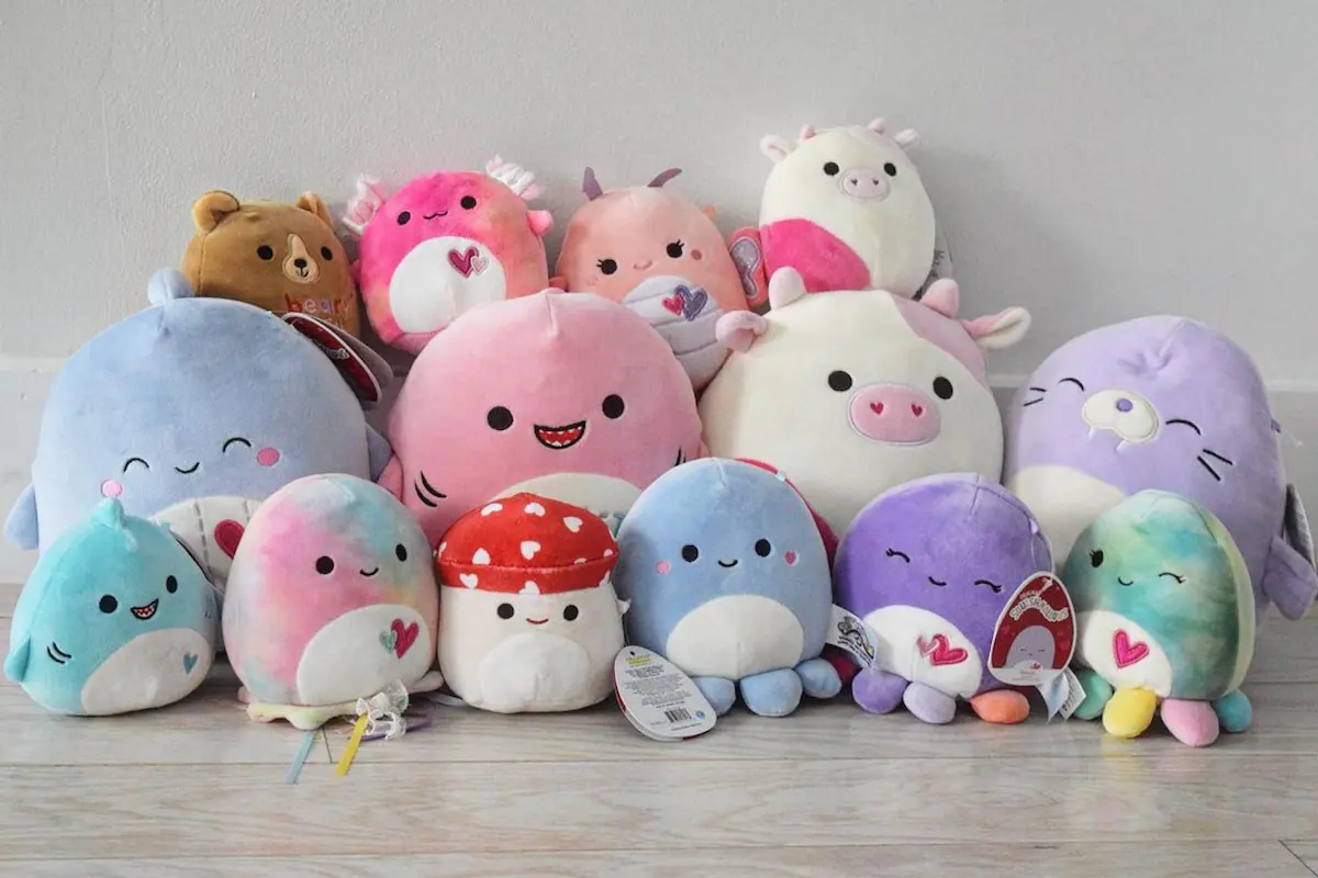 Default -Squishmallows Sales 70ddaad42d590b54
