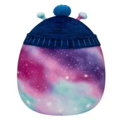Squishmallows 16" Daxxon the Galaxy Alien Plush Toy -Squishmallows Sales GUEST 00bff9fa 4b95 48cf a80a 584d6d840549