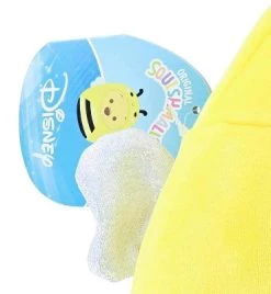 Squishmallows Disney Winnie the Pooh 8 Inch Peek-A-Pooh Plush | Bee 5 Squishmallows Disney Winnie the Pooh 8 Inch Peek-A-Pooh Plush | Bee -Squishmallows Sales GUEST 0248a3e4 fedf 4918 84e2 add6b4537843