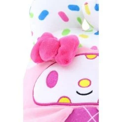 Squishmallows Hello Kitty Kaiju 8 Inch Plush | My Melody -Squishmallows Sales GUEST 02bf2053 838e 4795 8731 3da1356104b9