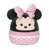 Squishmallows Disney Minnie Mouse 5" Plush -Squishmallows Sales GUEST 035c5b7e a8ce 497b bec2 a6582d4afefd
