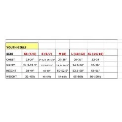 Squishmallows Squad Youth Girl Pajama Set 13 Squishmallows Squad Youth Girl Pajama Set -Squishmallows Sales GUEST 045924d0 17cc 400f a058 e788a5656251