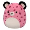Squishmallows 16" Jalisca the Pink Leopard with Fuzzy Belly Plush Toy -Squishmallows Sales GUEST 069000a7 229c 4f17 bf4b c68b7ead8854