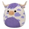 Squishmallows 16" Conway the Purple Spotted Highland Cow Plush Toy (Target Exclusive) -Squishmallows Sales GUEST 07711d7e a2ba 4832 878e 372398f2a9a9