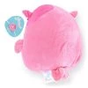 Squishmallows 8 Inch Sea Life Plush | Kerry the Strawberry Milk Sea Cow -Squishmallows Sales GUEST 07bd7e1c 646a 47a1 97d1 6423aef66079