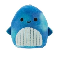 Squishville by Squishmallows Vacation Squad 2" Plush Toy - 10 pack (Target Exclusive) -Squishmallows Sales GUEST 08f236e3 cad2 4d8b a40b f4d463770d65