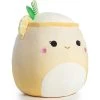 Squishmallows 12 Inch Plush | Medina the Lemonade Slushie -Squishmallows Sales GUEST 0e0a1ab6 18a9 4851 9241 c6c85f213e2c