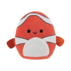 Squishville by Squishmallows Vacation Squad 2" Plush Toy - 10 pack (Target Exclusive) -Squishmallows Sales GUEST 0e590181 4011 45b5 a3b5 ff5dbe90b19f