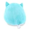 Squishmallows 8 Inch Flip-A-Mallow Plush | Owl 1 Squishmallows 8 Inch Flip-A-Mallow Plush | Owl -Squishmallows Sales GUEST 135bb78c da4e 4bd7 aa04 017634ac2e64