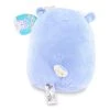 Squishmallows 8 Inch Plush | Farryn the Fawn -Squishmallows Sales GUEST 18cb1bc5 9db5 4bbd a5bf f7baeb6d16b5