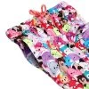 Squishmallows Collection Multi-Colored AOP Women's Sleep Pajama Pants -Squishmallows Sales GUEST 18f4492b e271 49e9 80cd da7782265715