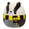 Squishmallows Harry Potter 10" Hufflepuff Badger Plush Toy 1 Squishmallows Harry Potter 10" Hufflepuff Badger Plush Toy -Squishmallows Sales GUEST 1b63759f 6117 4e1c bb93 78187c964cef