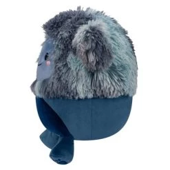 Squishmallows 11" Dani the Navy Blue Bigfoot Plush Toy (Target Exclusive) -Squishmallows Sales GUEST 1ba57843 1582 4cc6 ad6c 85c2c9c4abfe
