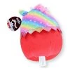 Squishmallows 8 Inch Candy Squad Plush | Prim the Twizzler Unicorn -Squishmallows Sales GUEST 1bd971c9 876b 4aa8 9875 b65447dddb68