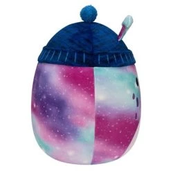 Squishmallows 16" Daxxon the Galaxy Alien Plush Toy -Squishmallows Sales GUEST 1cefd32b 1044 49c8 b36f a586dc1b6a7c