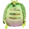 Squishmallows Denton the Chameleon 12" Plush Backpack -Squishmallows Sales GUEST 1da3d176 387f 4a22 9391 f5e0495f5bc9