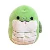 Squishmallows 14 Inch Plush | Amalie the Snake -Squishmallows Sales GUEST 1dae28d6 404e 4ee7 981f 126a600c5984