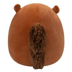 Squishmallows 16" Sawyer the Brown Squirrel with Acorn Plush Toy -Squishmallows Sales GUEST 1e461899 14a9 4af9 8893 451ebd9a74bf