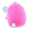 Squishmallows 8 Inch Plush | Abilene the Bird -Squishmallows Sales GUEST 1e9f3d5e c12e 4665 96f8 5b56b0c47600