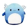 Squishmallows 16 Inch Plush | Miss VI The Axolotl -Squishmallows Sales GUEST 230ce649 e040 408b 9f71 bbf36df0012e