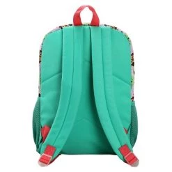 Squishmallows Winston The Owl Plush Pocket Youth Backpack -Squishmallows Sales GUEST 23c6282a d70f 4ea0 8f38 19bc4df7dfc0