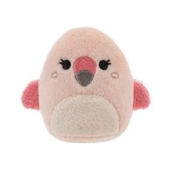 Squishville by Squishmallows Vacation Squad 2" Plush Toy - 10 pack (Target Exclusive) -Squishmallows Sales GUEST 24654814 1876 40cd a6a6 13fc1cce37a6