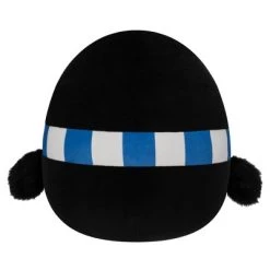 Squishmallows Harry Potter 10" Ravenclaw Raven Plush Toy -Squishmallows Sales GUEST 25c9ac4f 9ba3 4ccc b61b 13e14a6d42cd