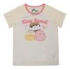Squishmallows Stay Sweet Youth Girls Pajama Set -Squishmallows Sales GUEST 26d25010 7306 4a6b ba59 170115122e36