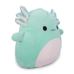 Squishmallows Anastasia the Axolotl 12" Plush