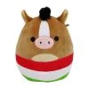 Squishmallows Fiesta Squad Brisby the Mexican Horse 7" Plush -Squishmallows Sales GUEST 29482691 10af 45cb 8d9d 7acb1be4eafc