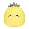 Squishmallows Lulu the Pineapple 8" Plush 1 Squishmallows Lulu the Pineapple 8" Plush -Squishmallows Sales GUEST 2a36544a 1b0d 494b bba8 b839fb9d80cf