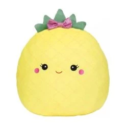 Squishmallows Lulu the Pineapple 8" Plush