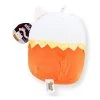 Squishmallows 8 Inch Candy Squad Plush | Tovinda the Reeses Unicorn -Squishmallows Sales GUEST 2cf70d6b 901a 4fd4 b814 13bf24833ef9