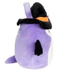 Squishmallows Holly the Owl Halloween Trick or Treat Pail 10 Squishmallows Holly the Owl Halloween Trick or Treat Pail -Squishmallows Sales GUEST 2d975949 7216 4dd4 8bf6 12e65dbc0732