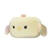 Squishmallows Stackable 12" Aimee the Yellow Chick Plush Toy -Squishmallows Sales GUEST 2debde8e ad96 47d3 a75f a2acef97a592