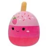 Squishmallows 11" Pama the Pink Strawberry Cake Pop Plush Toy -Squishmallows Sales GUEST 2ed16cc5 fdad 48bd a394 07f217271a53