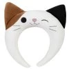 Squishmallows Kids' Squishmallow Cam the Vampire Cat Halloween Costume Tutu Kit One Size -Squishmallows Sales GUEST 30094d7c 7ef6 4c88 9676 710224f008b2