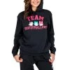 Squishmallows Team Juniors Black Hoodie And Joggers Set 2 Squishmallows Team Juniors Black Hoodie And Joggers Set -Squishmallows Sales GUEST 300c3ada adc5 4459 9ca4 e90b3c6e76c0