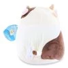 Squishmallows Disney Peek-A-Pooh 8 Inch Plush | Cow -Squishmallows Sales GUEST 31166fc2 f78b 45c6 9a32 a49749c48267