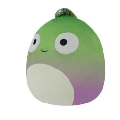 Squishmallows Flipamallows 12" 2-in-1 Denton and Heather the Chameleon & Dragonfly Plush Toy -Squishmallows Sales GUEST 32589eef 277f 4376 a059 d825010156e7