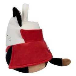 Squishmallows Cam the Vampire Cat Halloween Trick or Treat Pail 12 Squishmallows Cam the Vampire Cat Halloween Trick or Treat Pail -Squishmallows Sales GUEST 32695c67 3f26 41e2 958a b28eacb6d50f