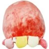 Squishmallows 16 Inch Plush | Orzella the Tie-Dye Octopus 1 Squishmallows 16 Inch Plush | Orzella the Tie-Dye Octopus -Squishmallows Sales GUEST 3319f07f 2850 4ee4 bea6 f559ae72b8c4