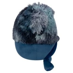 Squishmallows 11" Dani the Navy Blue Bigfoot Plush Toy (Target Exclusive) -Squishmallows Sales GUEST 35265759 6ab5 4bd3 a65a 094dc6a44d31