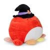 Squishmallows Haloween Detra the Octopus Witch 24" Plush -Squishmallows Sales GUEST 3973add3 ae39 46b9 8781 5dad81c50d54