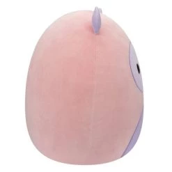 Squishmallows 11" Ronalda the Pink and Purple Yeti Plush Toy 12 Squishmallows 11" Ronalda the Pink and Purple Yeti Plush Toy -Squishmallows Sales GUEST 3b19dfef bdd5 4f13 846c c0e07ae366bf
