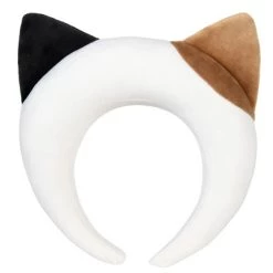 Squishmallows Kids' Squishmallow Cam the Vampire Cat Halloween Costume Tutu Kit One Size -Squishmallows Sales GUEST 3da947c9 82c3 467b bb69 f9f8ae40c152