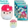 Squishmallows Malcolm Mushroom Trading Card Tin -Squishmallows Sales GUEST 3e6af74c c200 4c1f a68b ee45889a5cd4