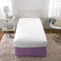 Twin Squishmallows Sheet Set -Squishmallows Sales GUEST 3f9b872c d17a 4bf9 8e0a 85eb556e255e