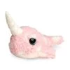 Squishmallows Cute & Cuddly Pink Narwhal 6" Plush -Squishmallows Sales GUEST 4026ba8f c7a8 4c50 a7cb 0de226b9e6e0
