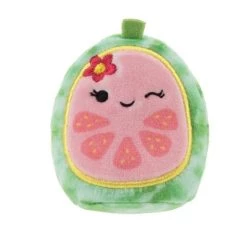 Squishville by Squishmallows Vacation Squad 2" Plush Toy - 10 pack (Target Exclusive) -Squishmallows Sales GUEST 412a9551 6d7d 4bbd b689 5cb2868602fe